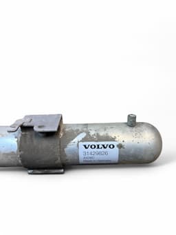 VOLVO 31429826 Air spring load accumulator set VOLVO S90 / V90 (2016-) — thumbnail 3