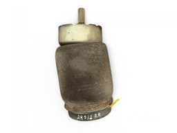 LAND ROVER RKB500240 7H425580BA Air shock absorber rear right LAND ROVER RANGE ROVER III (LM) (2002-2012) — thumbnail 1