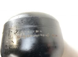 MERCEDES-BENZ A2213270215 Air spring load accumulator set MERCEDES-BENZ SL-CLASS (R230) (2001-2012) — thumbnail 3