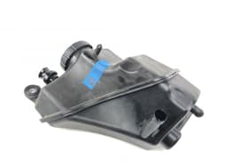 MERCEDES-BENZ A2213200214 Air suspension / self-levelling suspension, other MERCEDES-BENZ S-CLASS Coupe (C216) (2006-2013) — thumbnail 2