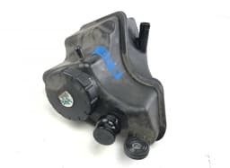 MERCEDES-BENZ A2213200214 Air suspension / self-levelling suspension, other MERCEDES-BENZ S-CLASS Coupe (C216) (2006-2013) — thumbnail 1