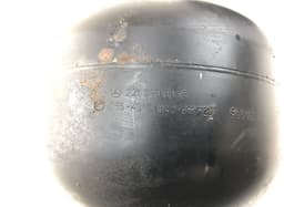 MERCEDES-BENZ A2213270215 Air spring load accumulator set MERCEDES-BENZ SL-CLASS (R230) (2001-2012) — thumbnail 2