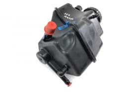 MERCEDES-BENZ A2213200214 Air suspension / self-levelling suspension, other MERCEDES-BENZ S-CLASS Coupe (C216) (2006-2013) — thumbnail 2
