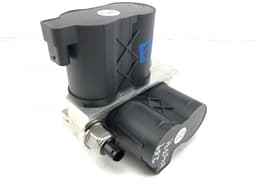 MERCEDES-BENZ A2213200358 Air suspension / self-levelling suspension, other MERCEDES-BENZ S-CLASS Coupe (C216) (2006-2013) — thumbnail 1