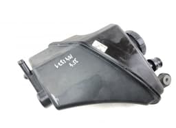 MERCEDES-BENZ A2213200214 Air suspension / self-levelling suspension, other MERCEDES-BENZ S-CLASS Coupe (C216) (2006-2013) — thumbnail 3