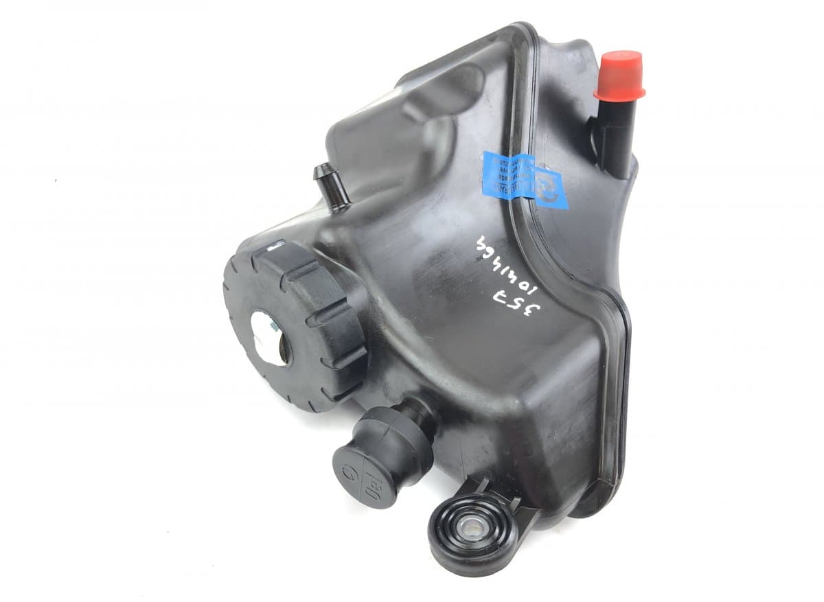 A2213200214 Air suspension / self-levelling suspension, other MERCEDES-BENZ S-CLASS Coupe (C216) (2006-2013)