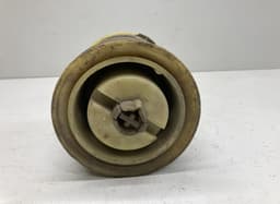 BMW 37126790079 Air shock absorber rear right BMW X5 (E70) (2007-2013) — thumbnail 3