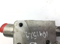 MERCEDES-BENZ A2203200858 A0035422018 Air suspension / self-levelling suspension, other MERCEDES-BENZ SL-CLASS (R230) (2001-2012) — thumbnail 5