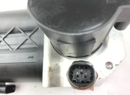 MERCEDES-BENZ A2213200358 Air suspension / self-levelling suspension, other MERCEDES-BENZ S-CLASS Coupe (C216) (2006-2013) — thumbnail 4
