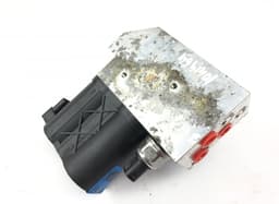 MERCEDES-BENZ A2213200358 Air suspension / self-levelling suspension, other MERCEDES-BENZ S-CLASS Coupe (C216) (2006-2013) — thumbnail 2