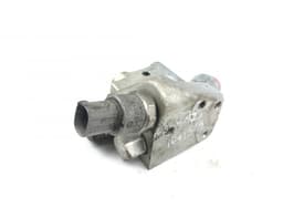 MERCEDES-BENZ A2203200858 A0035422018 Air suspension / self-levelling suspension, other MERCEDES-BENZ SL-CLASS (R230) (2001-2012) — thumbnail 2