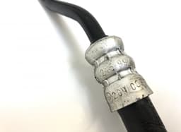 MERCEDES-BENZ A2159970982 Air suspension / self-levelling suspension, other MERCEDES-BENZ S-CLASS Coupe (C215) (1999-2006) — thumbnail 4