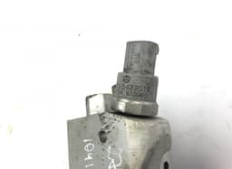 MERCEDES-BENZ A2203200858 A0035422018 Air suspension / self-levelling suspension, other MERCEDES-BENZ SL-CLASS (R230) (2001-2012) — thumbnail 4