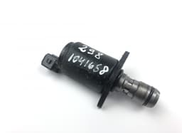 MERCEDES-BENZ 5402093 Air suspension / self-levelling suspension, other MERCEDES-BENZ SL-CLASS (R230) (2001-2012) — thumbnail 1