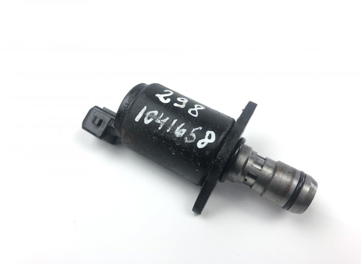 MERCEDES-BENZ 5402093 Air suspension / self-levelling suspension, other MERCEDES-BENZ SL-CLASS (R230) (2001-2012)
