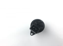 MERCEDES-BENZ 5402093 Air suspension / self-levelling suspension, other MERCEDES-BENZ SL-CLASS (R230) (2001-2012) — thumbnail 2