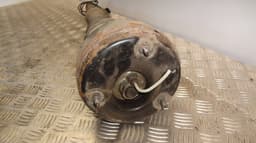 MERCEDES-BENZ C086106 Air shock absorber rear right MERCEDES-BENZ S-CLASS (W221) (2005-2013) — thumbnail 5