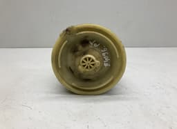 BMW 37126790079 Air shock absorber rear right BMW X5 (E70) (2007-2013) — thumbnail 1