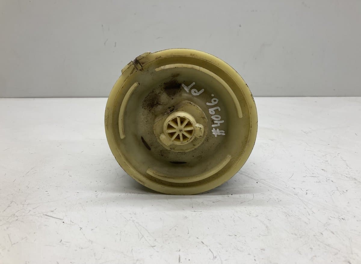 BMW 37126790079 Air shock absorber rear right BMW X5 (E70) (2007-2013)