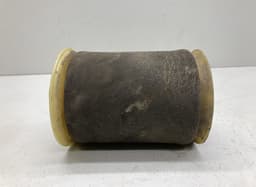 BMW 37126790079 Air shock absorber rear right BMW X5 (E70) (2007-2013) — thumbnail 2
