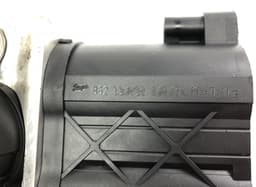 MERCEDES-BENZ A2213200358 Air suspension / self-levelling suspension, other MERCEDES-BENZ S-CLASS Coupe (C216) (2006-2013) — thumbnail 5