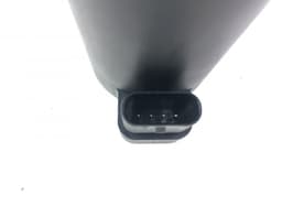 MERCEDES-BENZ A2213200358 Air suspension / self-levelling suspension, other MERCEDES-BENZ S-CLASS Coupe (C216) (2006-2013) — thumbnail 4