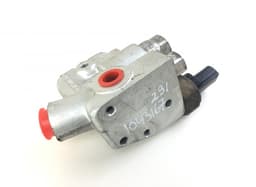 MERCEDES-BENZ A2203200858 A0035422018 Air suspension / self-levelling suspension, other MERCEDES-BENZ SL-CLASS (R230) (2001-2012) — thumbnail 1