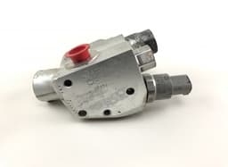MERCEDES-BENZ A2203200858 A0035422018 Air suspension / self-levelling suspension, other MERCEDES-BENZ SL-CLASS (R230) (2001-2012) — thumbnail 2