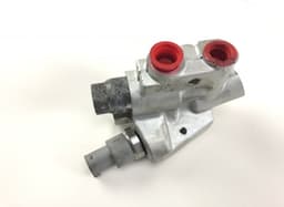 MERCEDES-BENZ A2203200858 A0035422018 Air suspension / self-levelling suspension, other MERCEDES-BENZ SL-CLASS (R230) (2001-2012) — thumbnail 1