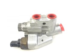 MERCEDES-BENZ A2203200858 A0035422018 Air suspension / self-levelling suspension, other MERCEDES-BENZ SL-CLASS (R230) (2001-2012) — thumbnail 4