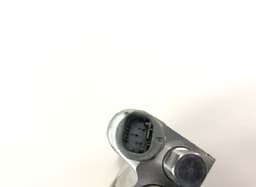 MERCEDES-BENZ A2203200858 A0035422018 Air suspension / self-levelling suspension, other MERCEDES-BENZ SL-CLASS (R230) (2001-2012) — thumbnail 4