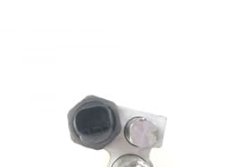 MERCEDES-BENZ A2203200858 A0035422018 Air suspension / self-levelling suspension, other MERCEDES-BENZ SL-CLASS (R230) (2001-2012) — thumbnail 5