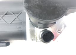 MERCEDES-BENZ A2213200358 Air suspension / self-levelling suspension, other MERCEDES-BENZ S-CLASS Coupe (C216) (2006-2013) — thumbnail 3