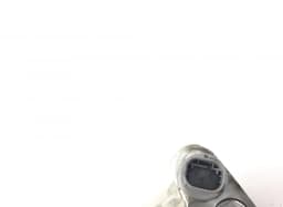 MERCEDES-BENZ A2203200858 A0035422018 Air suspension / self-levelling suspension, other MERCEDES-BENZ SL-CLASS (R230) (2001-2012) — thumbnail 3