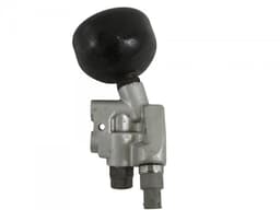 MERCEDES-BENZ A2203270231 A2203200858 A0035422018 Air suspension / self-levelling suspension, other MERCEDES-BENZ SL-CLASS (R230) (2001-2012) — thumbnail 1