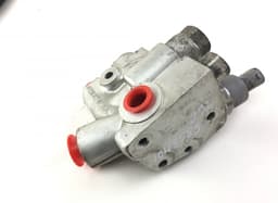 MERCEDES-BENZ A2203200858 A0035422018 Air suspension / self-levelling suspension, other MERCEDES-BENZ SL-CLASS (R230) (2001-2012) — thumbnail 1