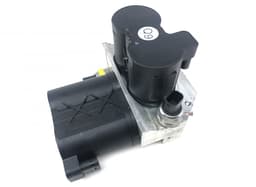 MERCEDES-BENZ A2213200358 Air suspension / self-levelling suspension, other MERCEDES-BENZ S-CLASS Coupe (C216) (2006-2013) — thumbnail 2