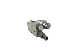 MERCEDES-BENZ A2203200858 A0035422018 Air suspension / self-levelling suspension, other MERCEDES-BENZ SL-CLASS (R230) (2001-2012) — thumbnail 1