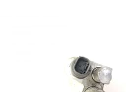 MERCEDES-BENZ A2203200858 A0035422018 Air suspension / self-levelling suspension, other MERCEDES-BENZ SL-CLASS (R230) (2001-2012) — thumbnail 4