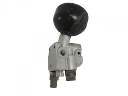 MERCEDES-BENZ A2203270231 A2203200858 A0035422018 Air suspension / self-levelling suspension, other MERCEDES-BENZ SL-CLASS (R230) (2001-2012) — thumbnail 3