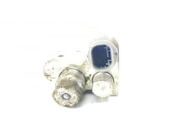 MERCEDES-BENZ A2203200858 A0035422018 Air suspension / self-levelling suspension, other MERCEDES-BENZ SL-CLASS (R230) (2001-2012) — thumbnail 5