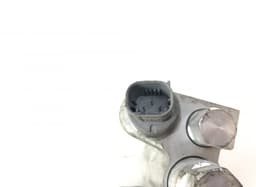 MERCEDES-BENZ A2203200858 A0035422018 Air suspension / self-levelling suspension, other MERCEDES-BENZ SL-CLASS (R230) (2001-2012) — thumbnail 3