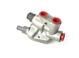 MERCEDES-BENZ A2203200858 A0035422018 Air suspension / self-levelling suspension, other MERCEDES-BENZ SL-CLASS (R230) (2001-2012) — thumbnail 1
