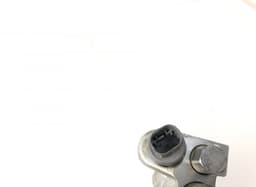 MERCEDES-BENZ A2203200858 A0035422018 Air suspension / self-levelling suspension, other MERCEDES-BENZ SL-CLASS (R230) (2001-2012) — thumbnail 3