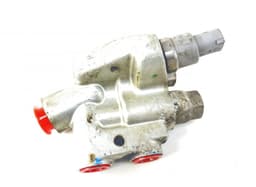 MERCEDES-BENZ A2203200858 A0035422018 Air suspension / self-levelling suspension, other MERCEDES-BENZ SL-CLASS (R230) (2001-2012) — thumbnail 4