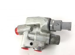 MERCEDES-BENZ A2203200858 A0035422018 Air suspension / self-levelling suspension, other MERCEDES-BENZ SL-CLASS (R230) (2001-2012) — thumbnail 2