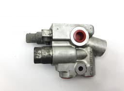 MERCEDES-BENZ A2203200858 A0035422018 Air suspension / self-levelling suspension, other MERCEDES-BENZ SL-CLASS (R230) (2001-2012) — thumbnail 2