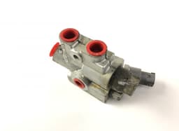 MERCEDES-BENZ A2203200858 A0035422018 Air suspension / self-levelling suspension, other MERCEDES-BENZ SL-CLASS (R230) (2001-2012) — thumbnail 1