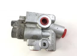 MERCEDES-BENZ A2203200858 A0035422018 Air suspension / self-levelling suspension, other MERCEDES-BENZ SL-CLASS (R230) (2001-2012) — thumbnail 2