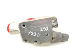 MERCEDES-BENZ A2203200858 A0035422018 Air suspension / self-levelling suspension, other MERCEDES-BENZ SL-CLASS (R230) (2001-2012) — thumbnail 4